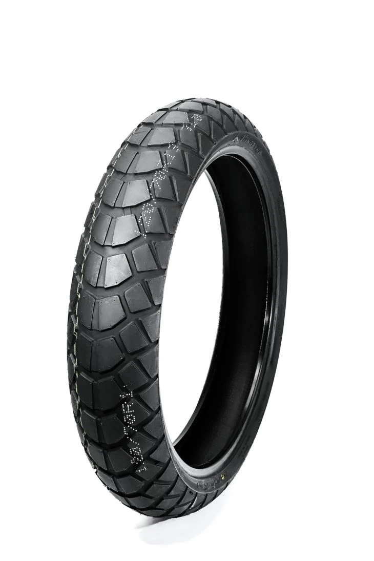 K66 170/70R19 Motociklistična pnevmatike